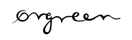 Orgreen_Logo400x140.jpg